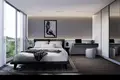 Квартира 1 спальня 45 м² Равай, Таиланд