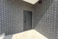 Townhouse 158 m² Brest, Belarus