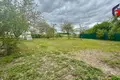 House 43 m² Staryja Ciaruski, Belarus