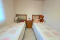 5 bedroom house 265 m² Dehesa de Campoamor, Spain