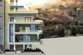 Wohnung 3 zimmer 85 m² Municipality of Athens, Griechenland