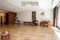 Квартира 3 комнаты  Smolice, Польша