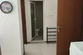 Apartamento 1 habitacion 64 m² Nesebar, Bulgaria