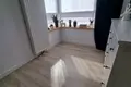 Appartement 3 chambres 57 m² Poznan, Pologne