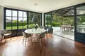 Dom 7 pokojów 931 m² Marbella, Hiszpania