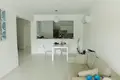 Apartamento 3 habitaciones  Akrotiri, Chipre