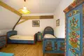 Castillo 13 m² Obereggersberg, Alemania