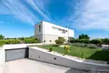 Дом 4 спальни 420 м² Zambratija, Хорватия
