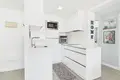 Wohnung 2 Schlafzimmer 55 m² Dos Hermanas, Spanien