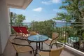 Casa 4 habitaciones 400 m² Katun Rezevici, Montenegro