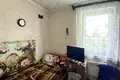 Квартира 65 м² Бобруйск, Беларусь