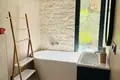Dom 170 m² Dobra Woda, Czarnogóra