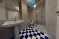 Apartamento 4 habitaciones 198 m² en Londres, Reino Unido