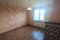 Maison 198 m² Voranava, Bélarus