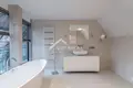 Appartement 3 chambres 116 m² en Riga, Lettonie