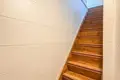 Maison 135 m² Kaunas, Lituanie
