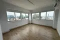 Office 180 m² in Limassol, Cyprus