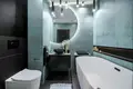 Wohnung 2 zimmer 45 m² Warschau, Polen