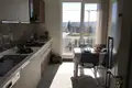 Wohnung 3 zimmer 114 m² Avcilar, Türkei