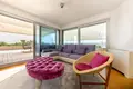Willa 5 pokojów 930 m² Grad Split, Chorwacja
