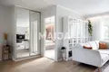 Haus 5 zimmer 160 m² Kouvola sub region, Finnland
