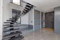 3 bedroom house 165 m² Mediterranean Region, Turkey