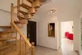 3 bedroom apartment  Oba, Turkey