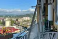 Apartamento 2 habitaciones 52 m² Batumi, Georgia