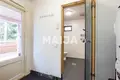 Maison 3 chambres 81 m² Mantsala, Finlande