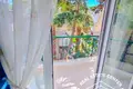 3 bedroom townthouse  Pefkochori, Greece