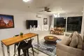 Квартира 2 комнаты 78 м² ban ket ho, Таиланд