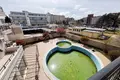 Wohnung 1 zimmer 40 m² Nessebar, Bulgarien