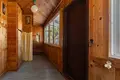 Haus  Kalodziscanski sielski Saviet, Belarus