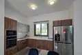 Haus 4 Schlafzimmer 120 m² Demos Agiou Athanasiou, Zypern