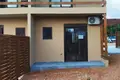 2 bedroom house  Vamos, Greece