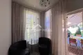 Casa 5 habitaciones 180 m² en Jurmala, Letonia