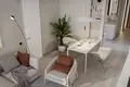 Квартира 3 комнаты 173 м² Святой Влас, Болгария