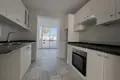Mieszkanie 2 pokoi 159 m² Dos Hermanas, Hiszpania