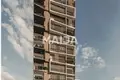 Wohnung  Dakar, Senegal