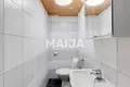 Дом  Район Котка-Хамина, Финляндия