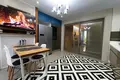 Apartamento 3 habitaciones 120 m² Konyaalti, Turquía
