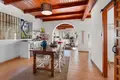 Maison 6 chambres 896 m² Dos Hermanas, Espagne