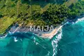 Atterrir  Sosua, République dominicaine