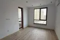 Mieszkanie 2 pokoi 54 m² Sweti Włas, Bułgaria