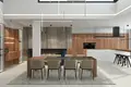 5 bedroom house 1 146 m² Marbella, Spain