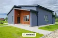 Chalet 128 m² Siomkava, Bélarus
