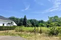 Land 2 392 m² Puszczykowo, Poland