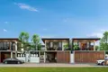 2 bedroom Villa 237 m² Rawai, Thailand