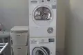 Коттедж 492 м² Сёмково, Беларусь