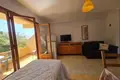 Apartment 31 m² Torrevieja, Spain